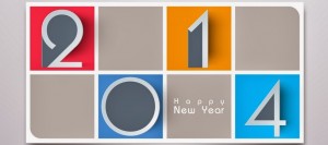 Windows 8 Tiles Like: New Year Facebook Cover Photo 2014